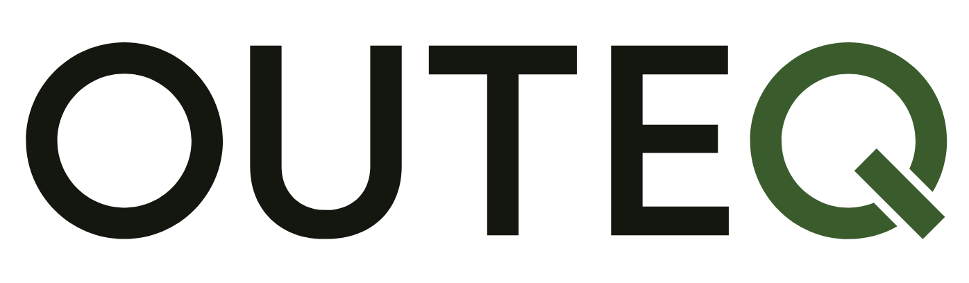 OUTEQ